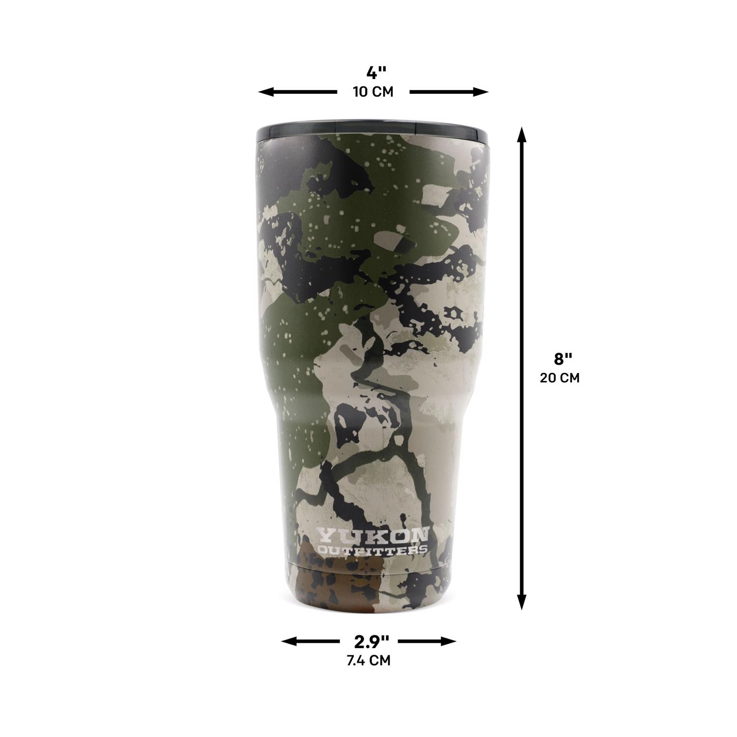 image-3
