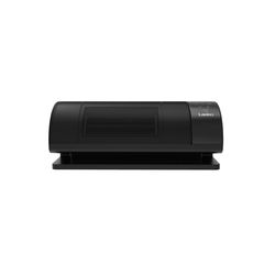 Lasko Electric Low Profile Baseboard Space Heater W/Remote