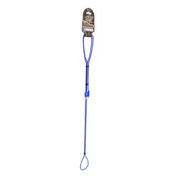 M&M's Lightning to USB-A Cable 8 ft. Assorted