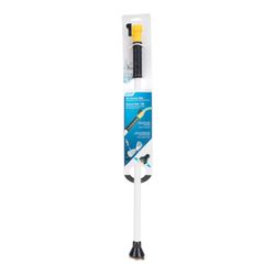 Camco Tank Rinser 1 pk