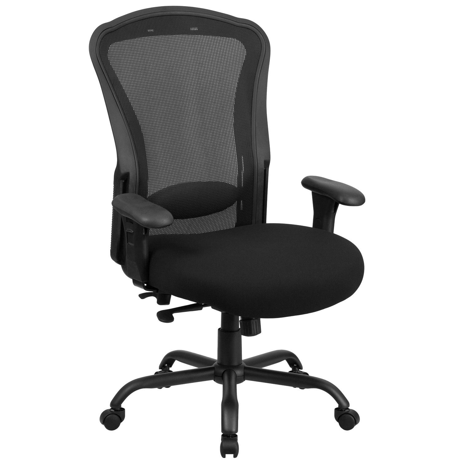 image-1