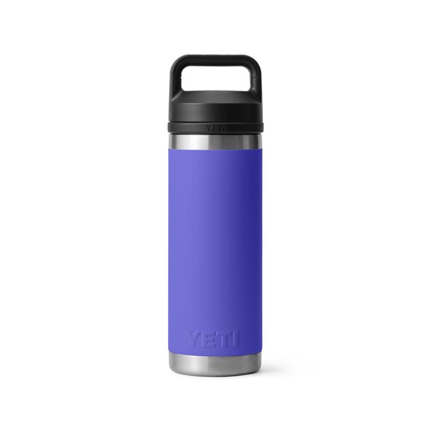 image-2