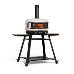 GOZNEY DOME ESSENTIALS BONE