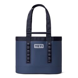 YETI Camino 50 Carryall 50 L Classic Navy Tote