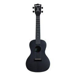 Kala Brand Music Co. Ukulele 1 pk