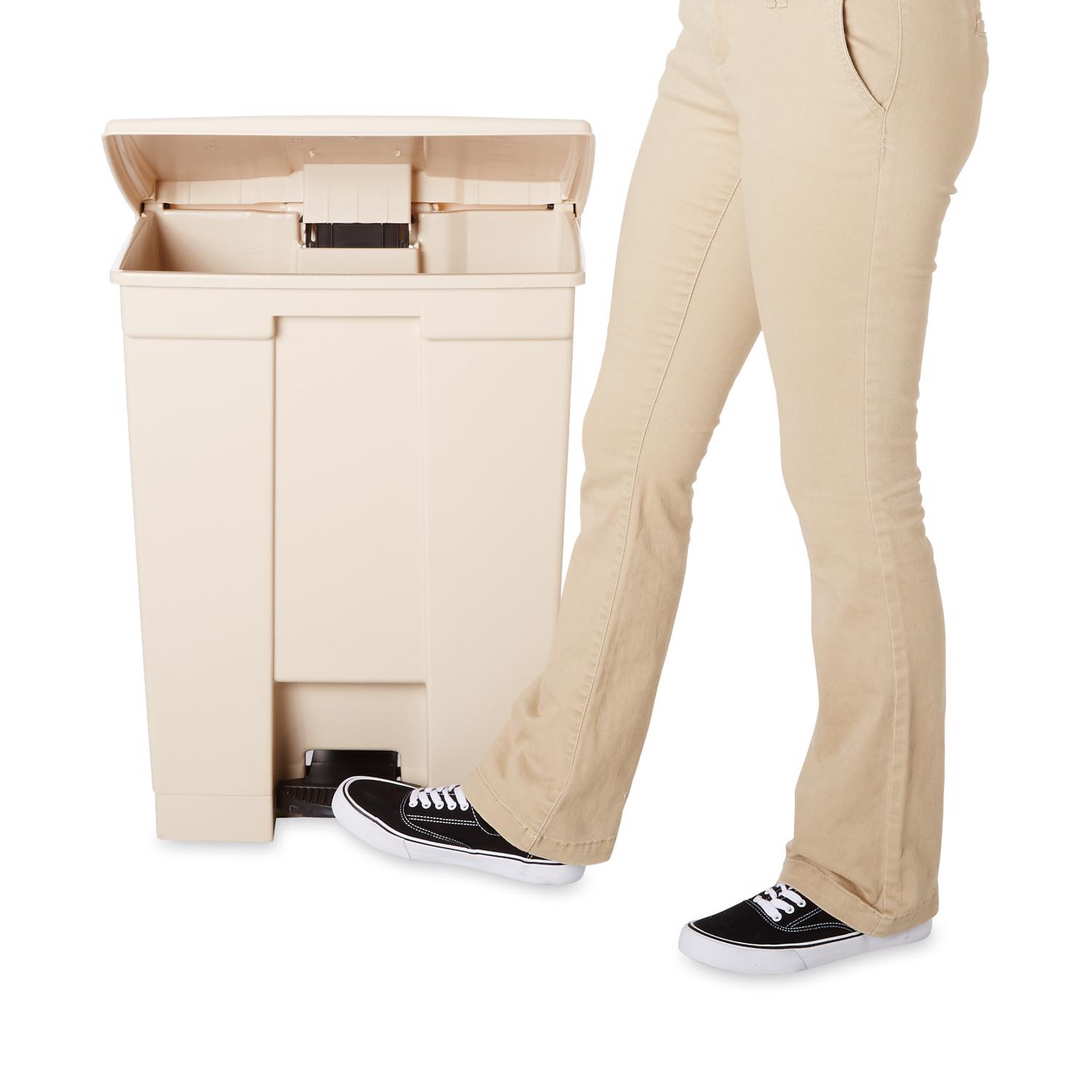 image-3