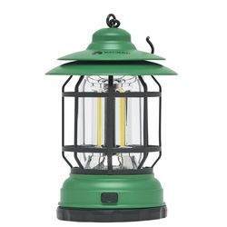 Kodiak Lantern