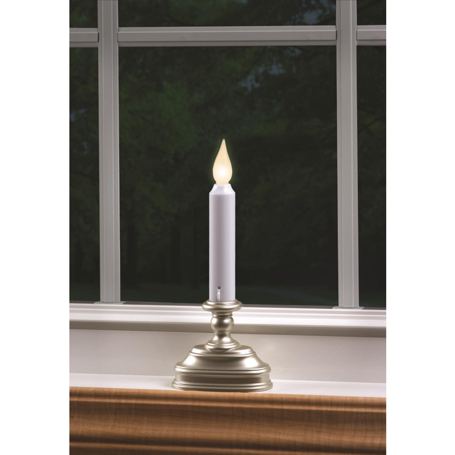 image-2