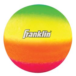 Franklin Playground Ball