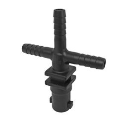 Fimco Spray Nozzle Tip