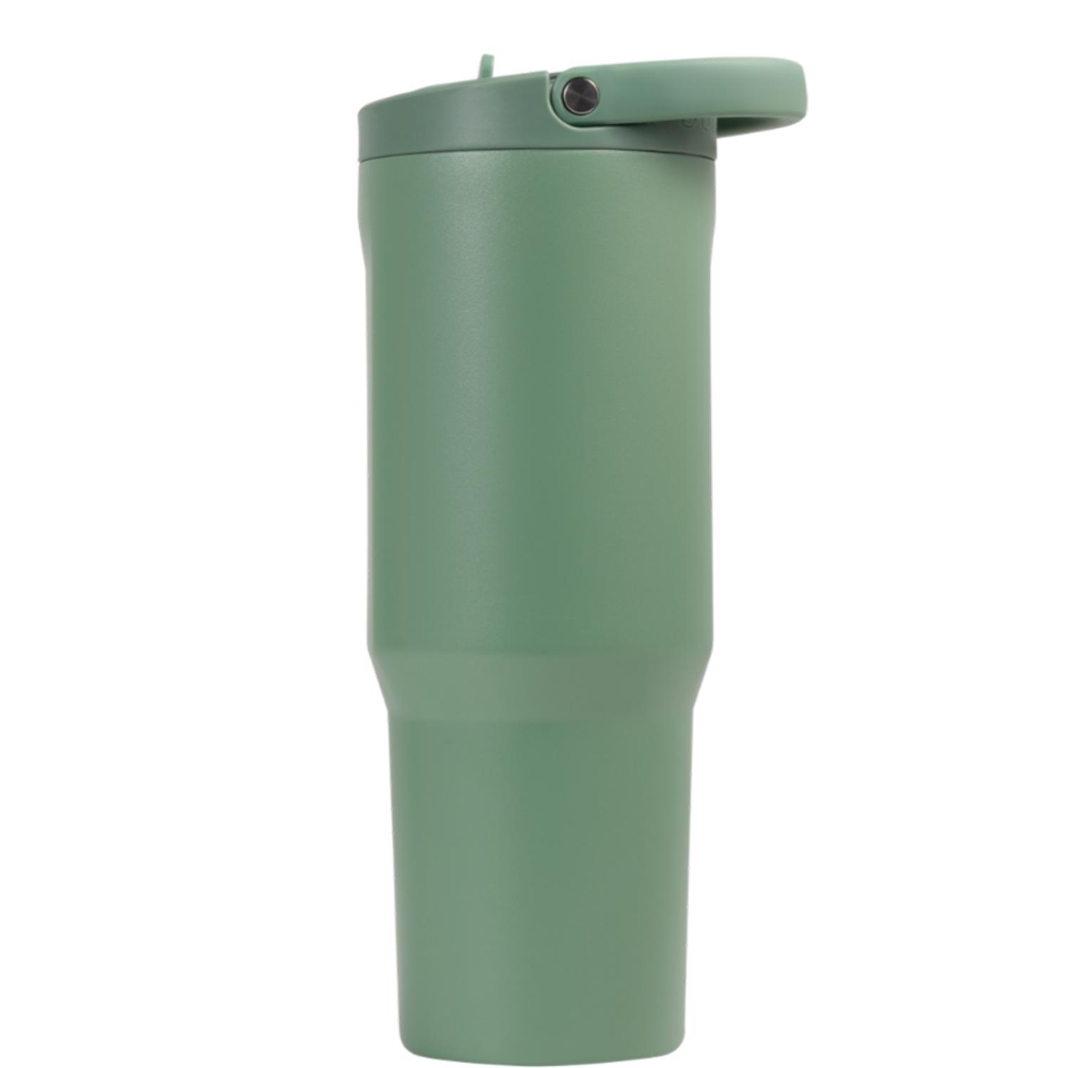 image-5