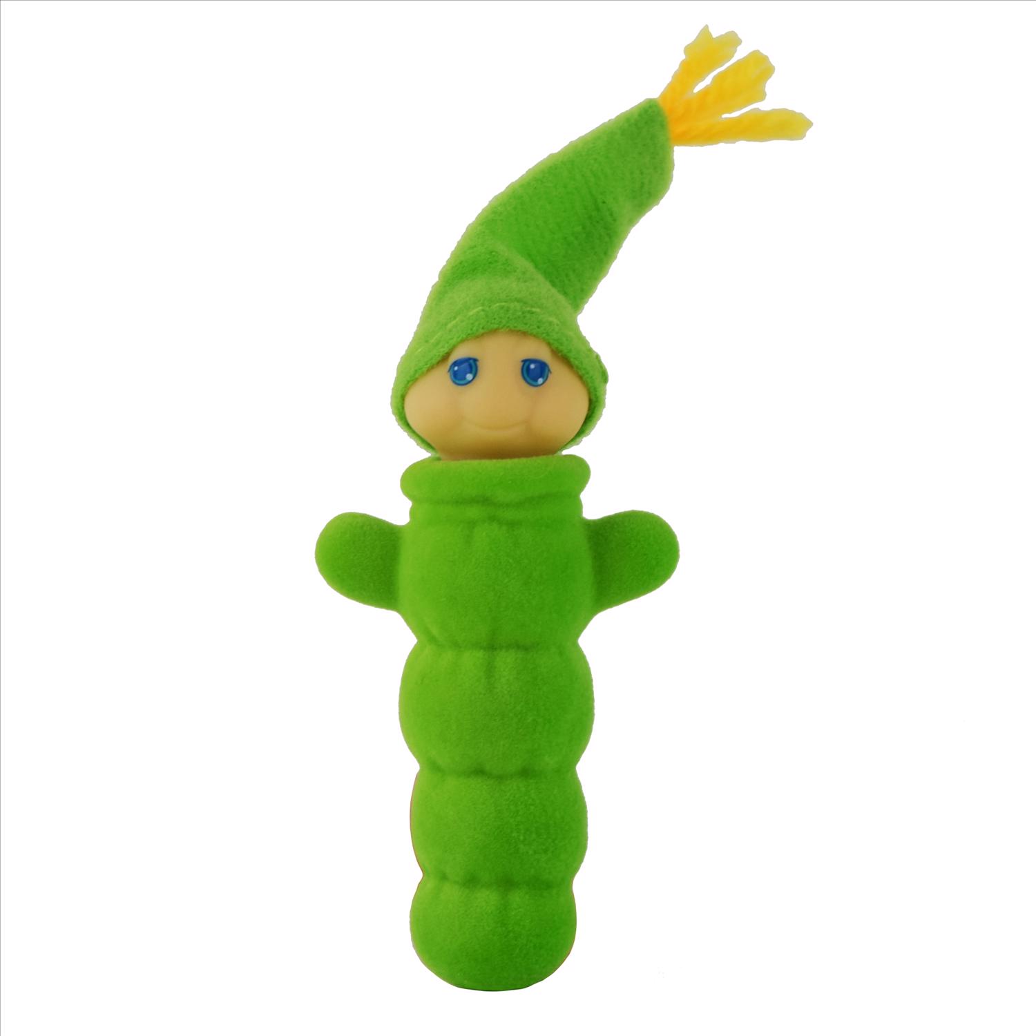 image-1