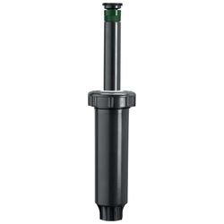 Orbit Professional Series 4 in. H Adjustable Pop-Up Sprinkler