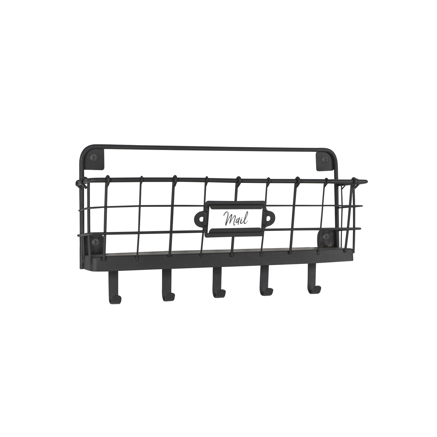 image-5