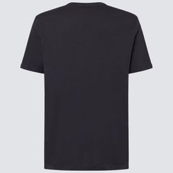 Oakley XL Short Sleeve Men's Crew Neck Black Mark II Tee 2.0 Tee Shirt