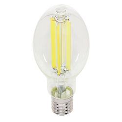 Westinghouse ED28 E39 (Mogul) LED Bulb Daylight 175 Watt Equivalence 1 pk