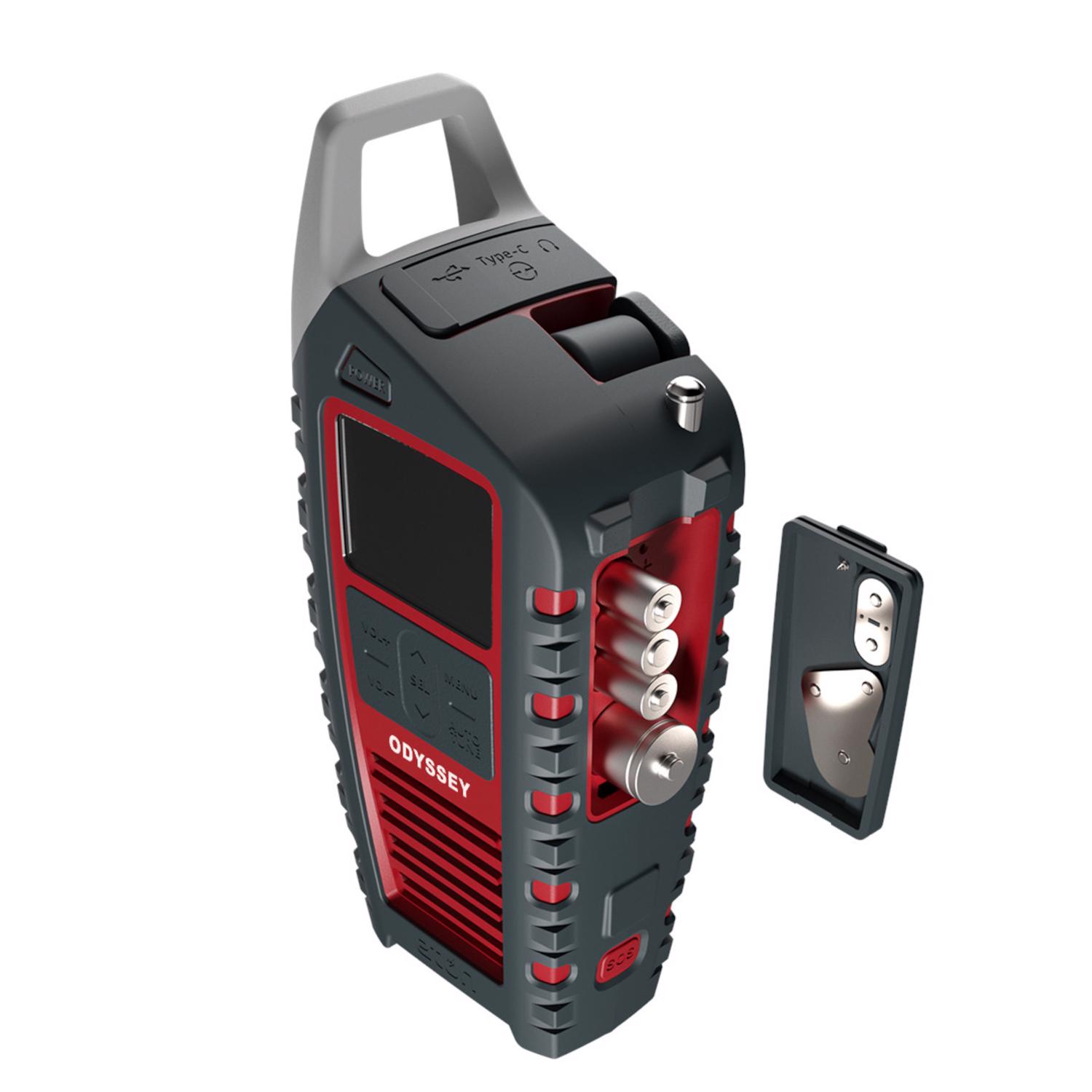 image-6