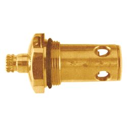 Danco 6N-10H Hot Faucet Stem For Kohler