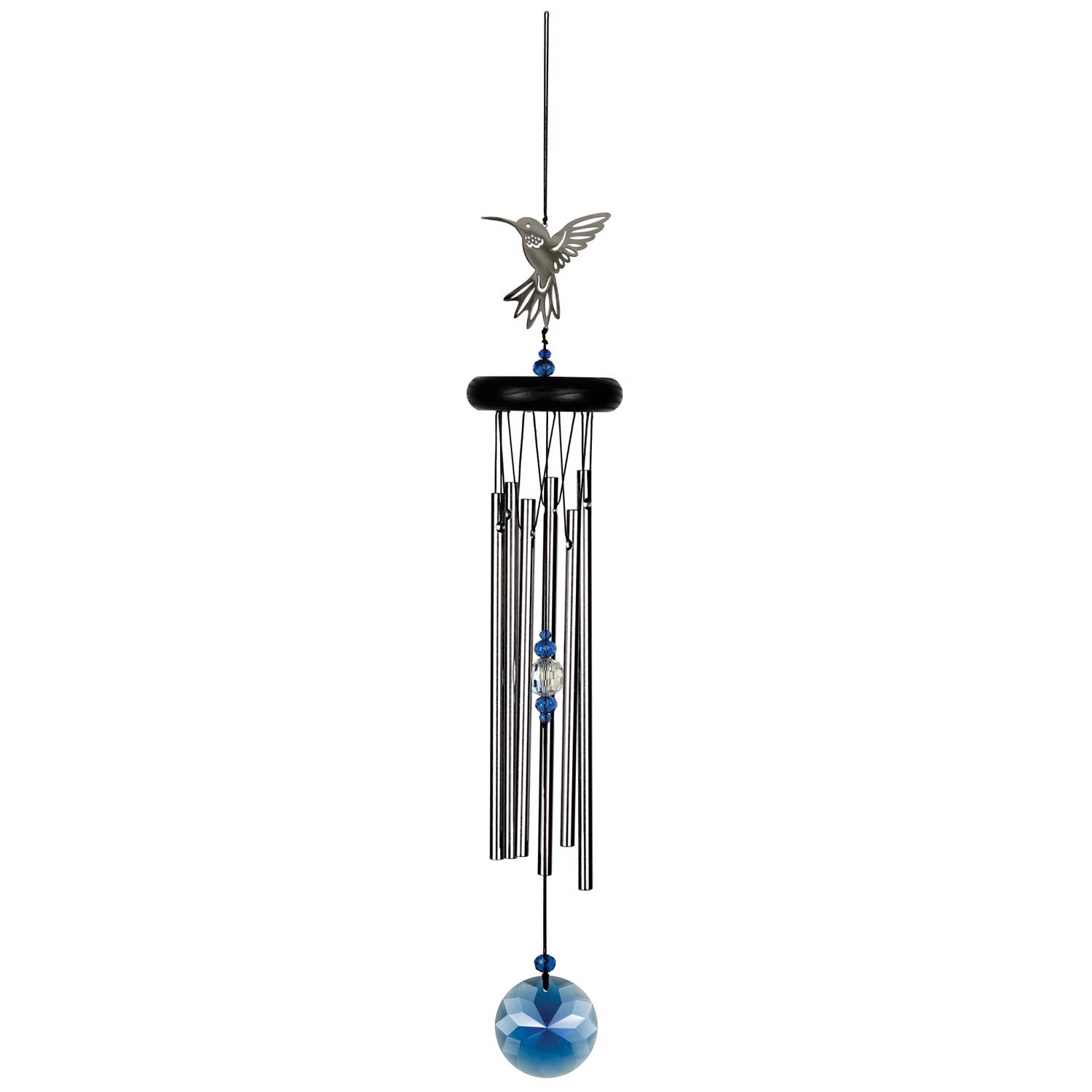 image-1