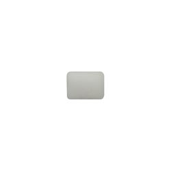 ArroWorthy Pro-Line Dralon 3 in. W X 3/8 in. Paint Roller Cover 1 pk