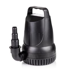 Alpine Pond Pump