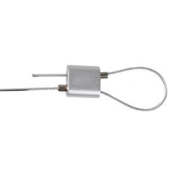 Belle Luci Looping Gripper
