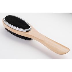 Superio Brand Fabric Lint Brush