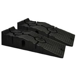 FloTool RhinoRamps Max Manual 16000 lb Automotive Ramps