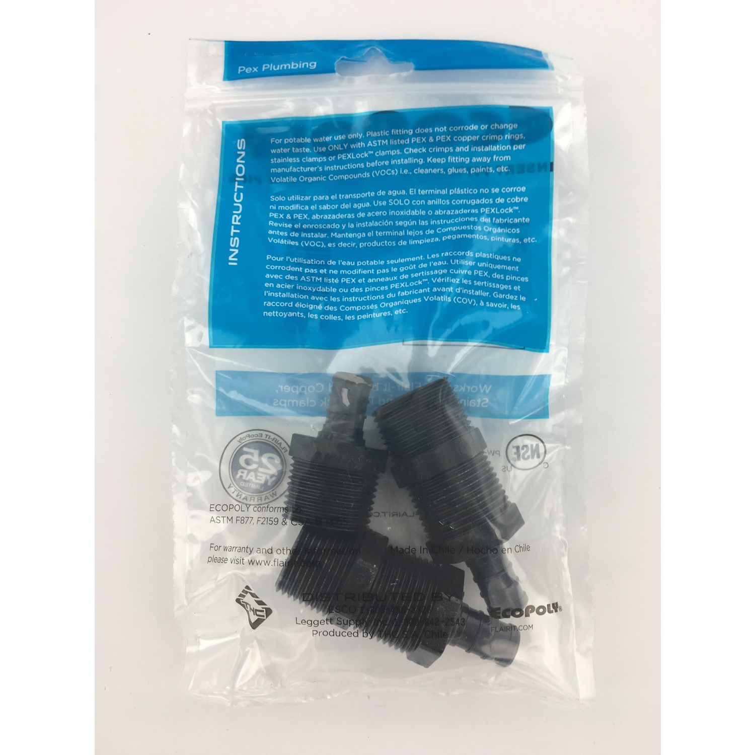 image-4