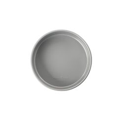 Nordic Ware 10 in. W X 10 in. L 9 in. Round Baking Pan Blue