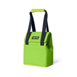 YETI Daytrip 14L Venom 14 L Lunch Bag Cooler