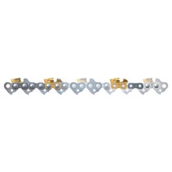 STIHL Rapid Duro 23 RD3 72 Chainsaw Chain 72 links