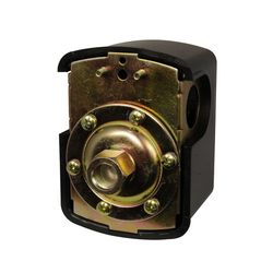 Eaton 20 psi To 40 psi Pressure Switch
