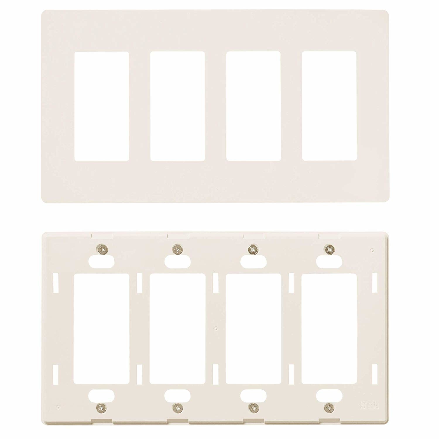image-2