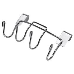 Weber Steel Tool Holder 7 in. L X 2 in. W For Weber
