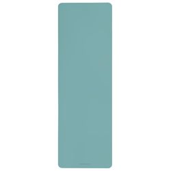 Retrospec Laguna Yoga Mat