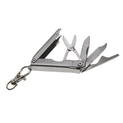 UtiliCarry Multi-Tool 1 pc