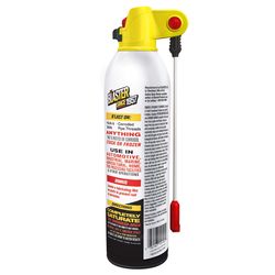Blaster Aerosol Penetrating Oil 12 oz 1 pk