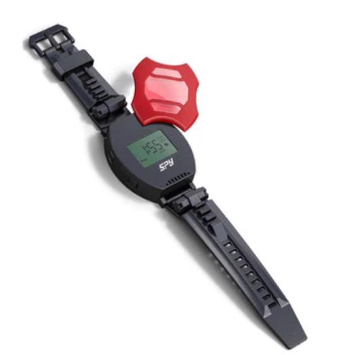 image-2
