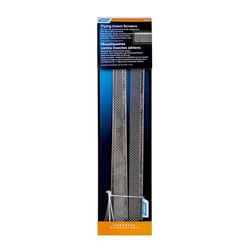Camco Flying Insect Screen 3 pk