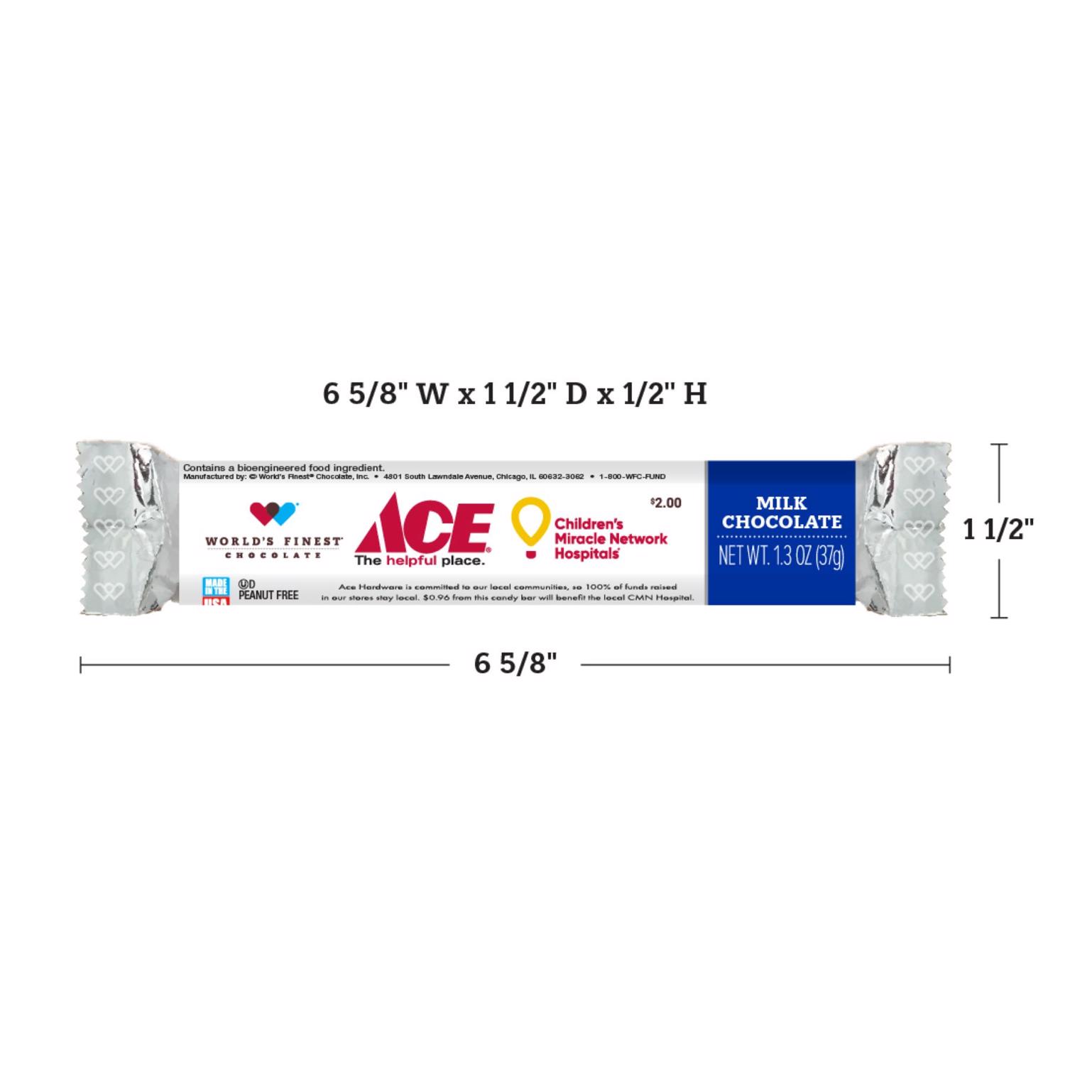 image-2
