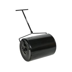 Seymour S500 Industrial 18 in. D Lawn Ground Roller