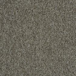 Shaw Floors Wexford 24 in. W X 24 in. L Tri-Color Mix of Yarns Gray Carpet Floor Tile 48 sq ft