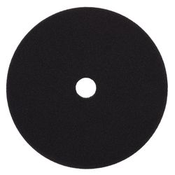 Milwaukee 6 in. Foam Round Polishing Pad 1 pk