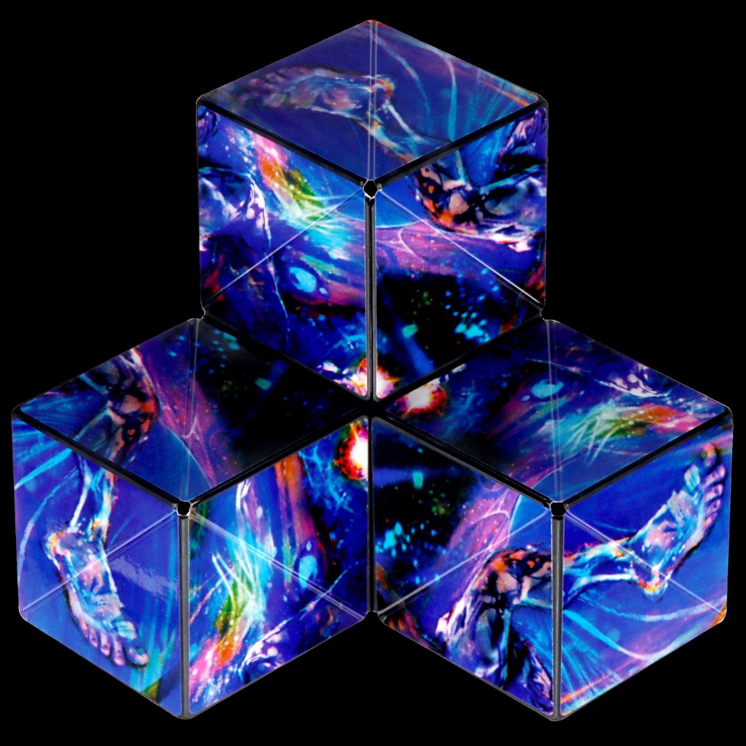 image-3