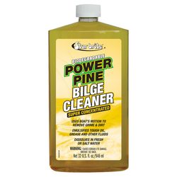 Star Brite Bilge Cleaner Liquid 32 oz