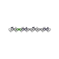 STIHL 23 RH3 RAPID HEXA Chainsaw Chain 81 links