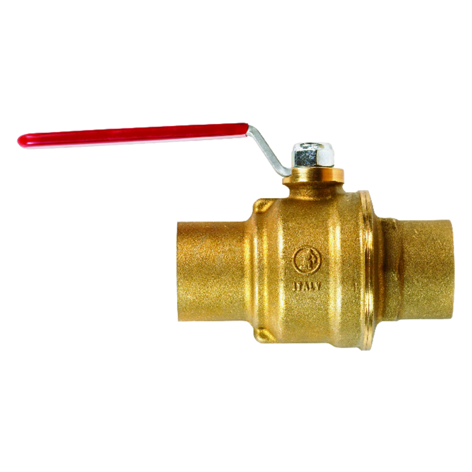 image-1