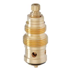 Ace 5A-1H Hot Faucet Stem For Crane