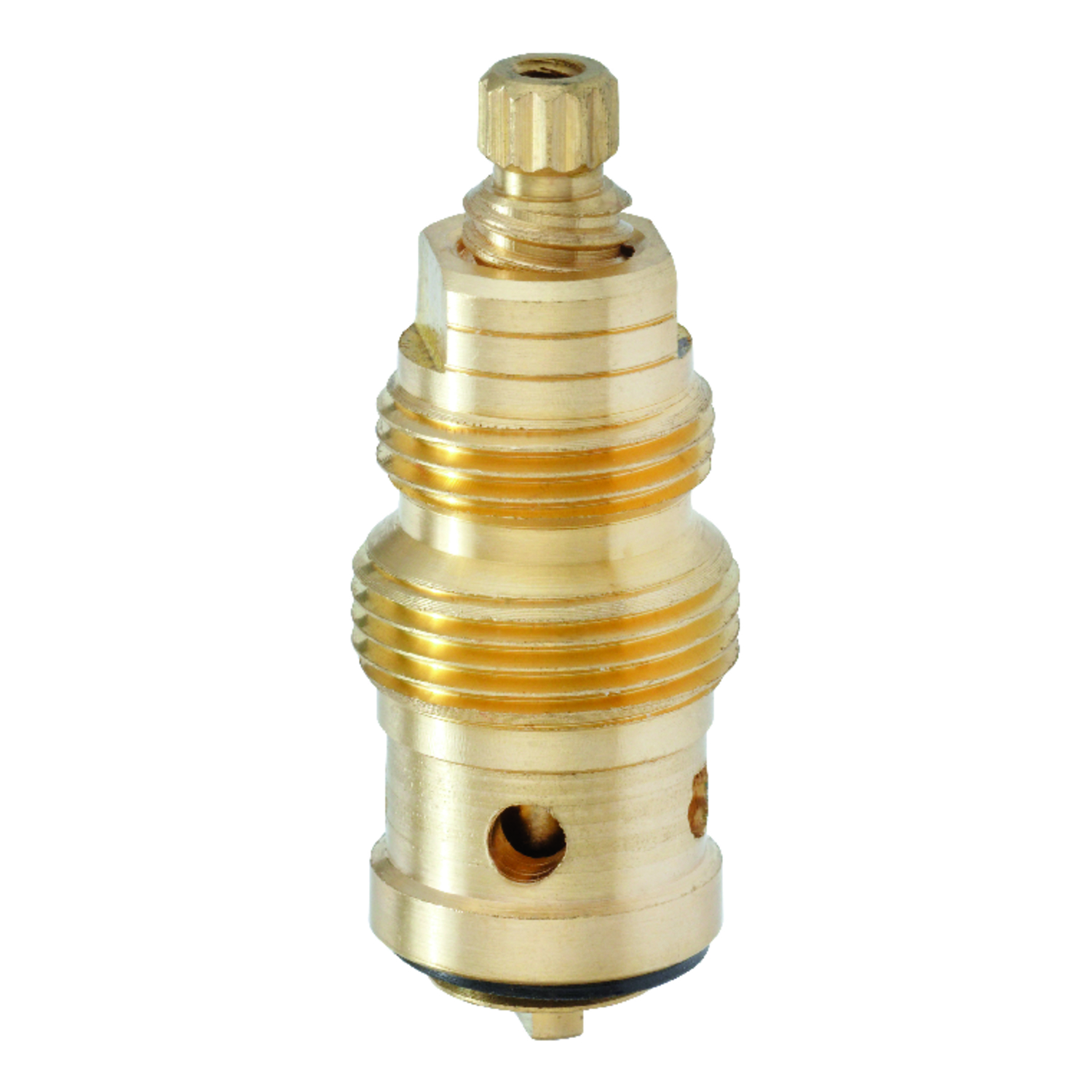 image-2